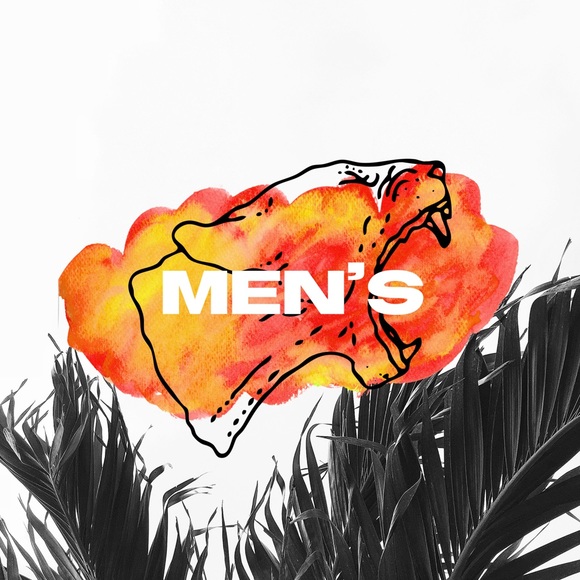 Menβs Items πππ - Picture 1 of 1